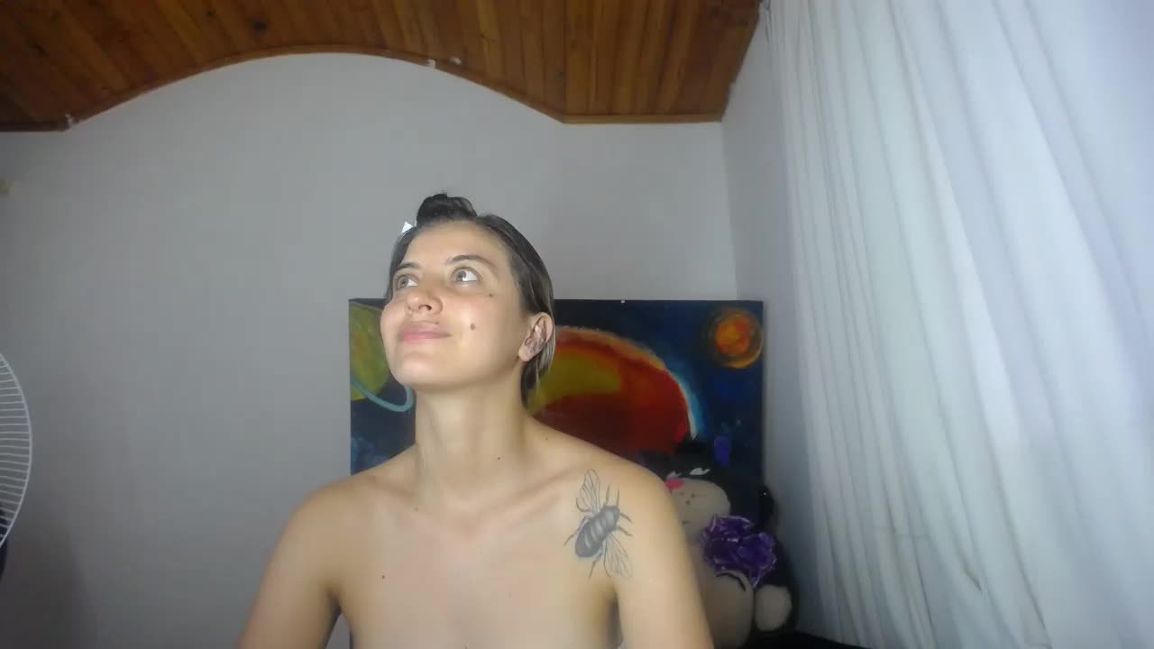 mariecam420 Live Sex December 14, 2025
