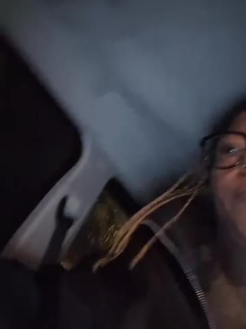 DarkDea Live Sex December 17, 2025