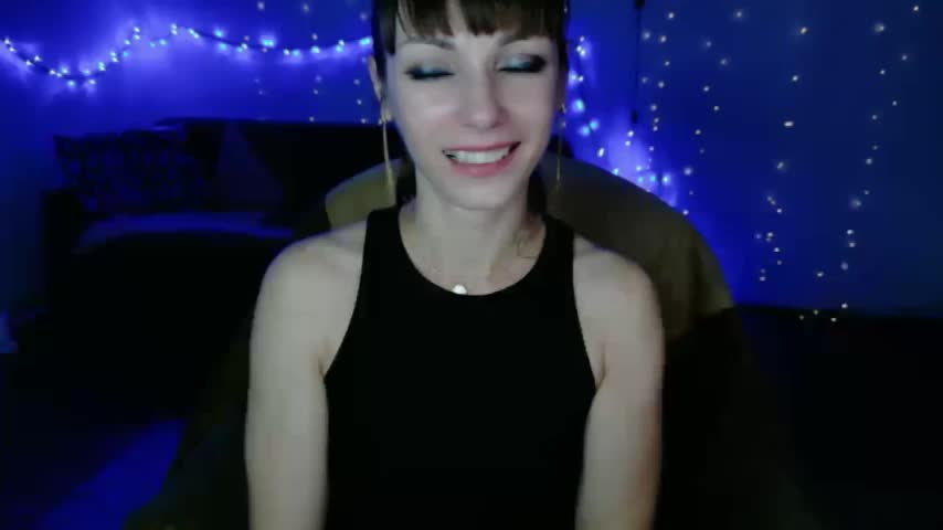 weet_Lady_Selin Live Sex December 13, 2025