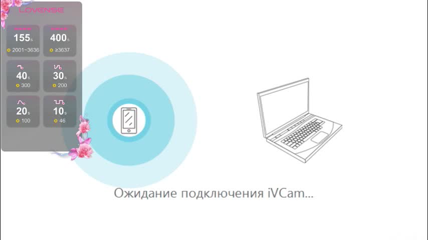 lili_01 Live Sex November 12, 2025