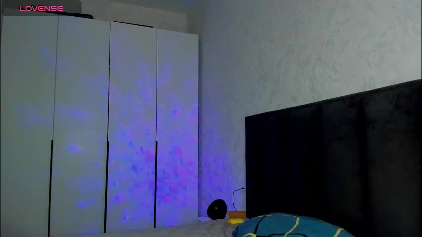 murbur Live Sex December 13, 2025