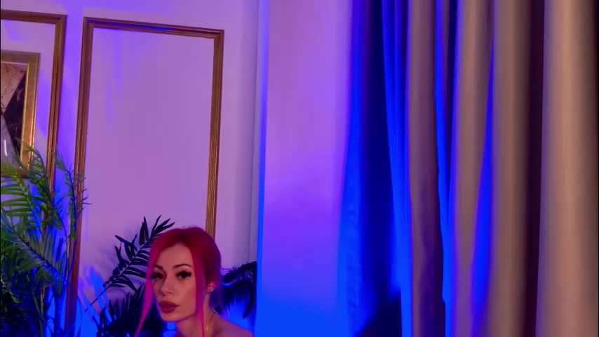 aylapearl_ Live Sex December 13, 2025