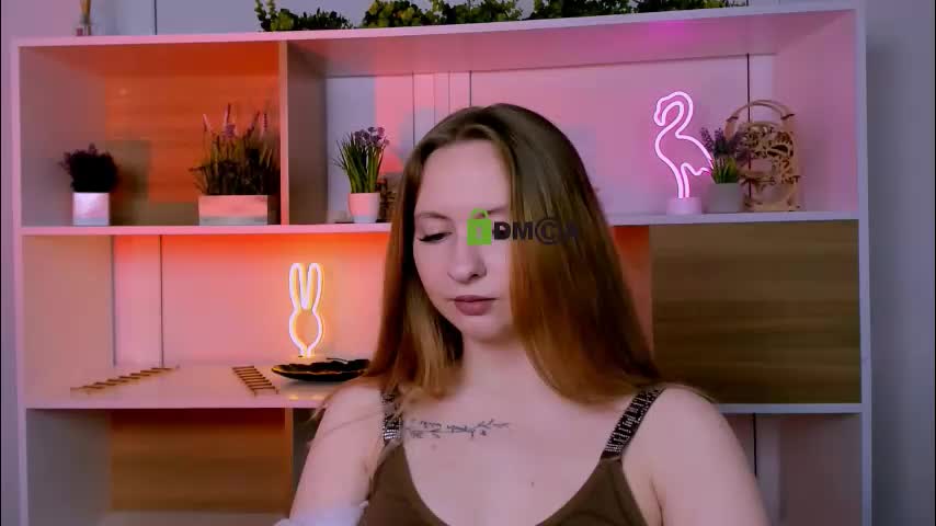 mila_glow Live Sex December 17, 2025