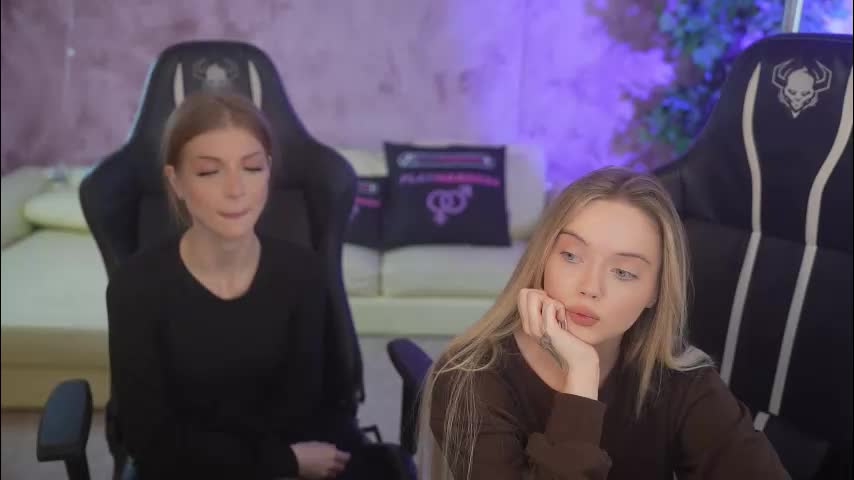 bright_diamonds_054 Live Sex December 20, 2025