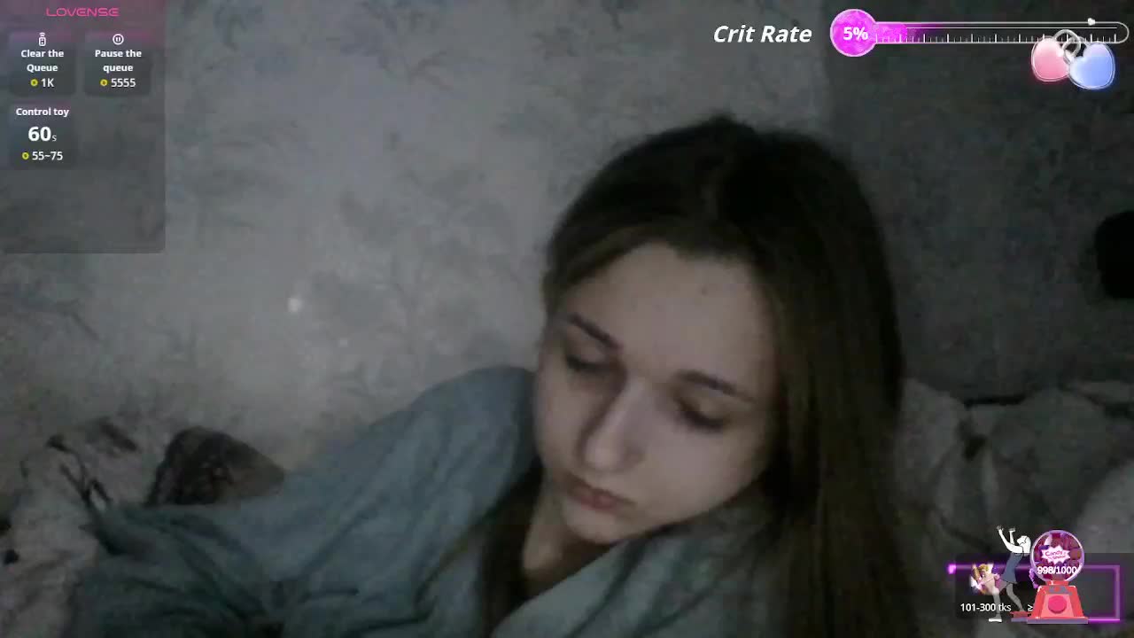 Mu1rka Live Sex December 13, 2025