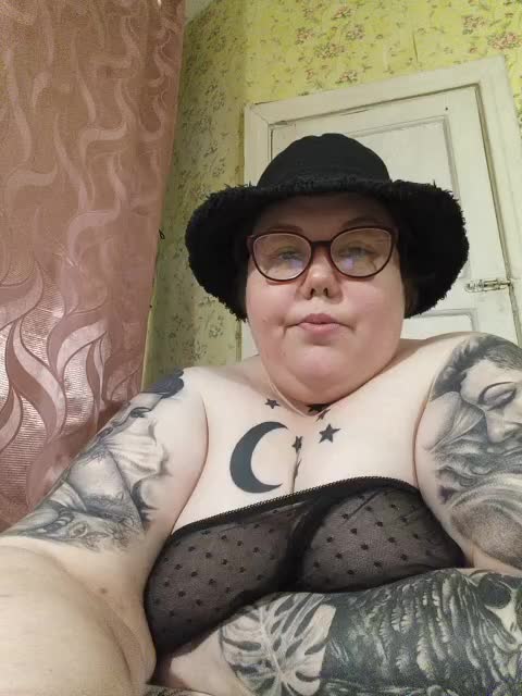 Svetlanka86 Live Sex December 13, 2025