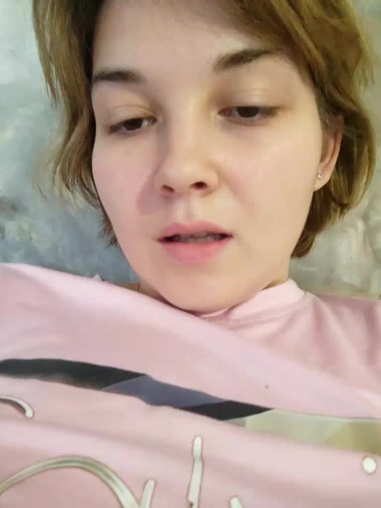 FoxyLoVe25 Live Sex December 14, 2025