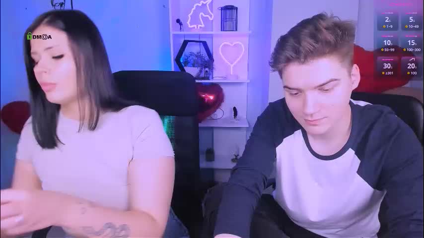 ash_raven_ Live Sex November 12, 2025