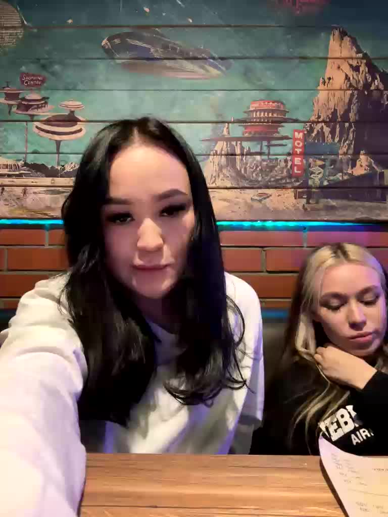 JenyCarty Live Sex November 11, 2025