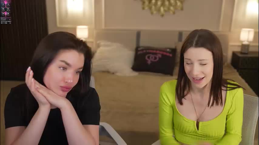 anabel054 Live Sex November 12, 2025