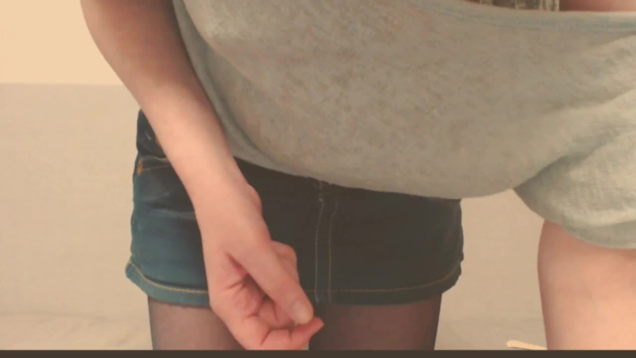 Bonniee Live Sex December 13, 2025