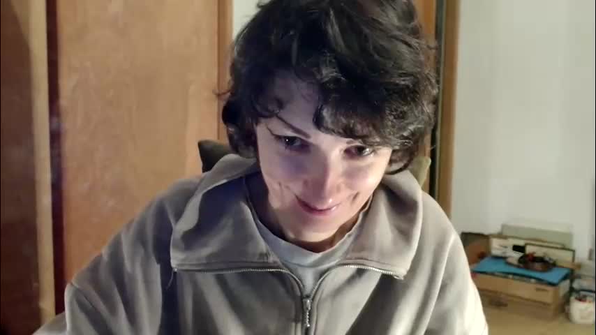 bebacksooon Live Sex December 13, 2025