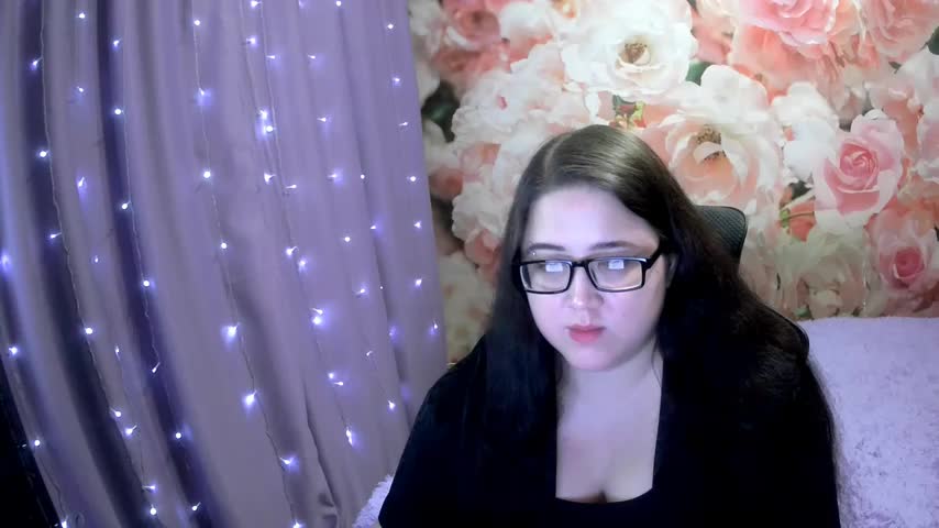 OverseerX Live Sex December 13, 2025