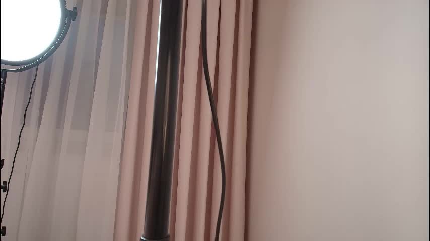 sensual_jasmine Live Sex November 11, 2025