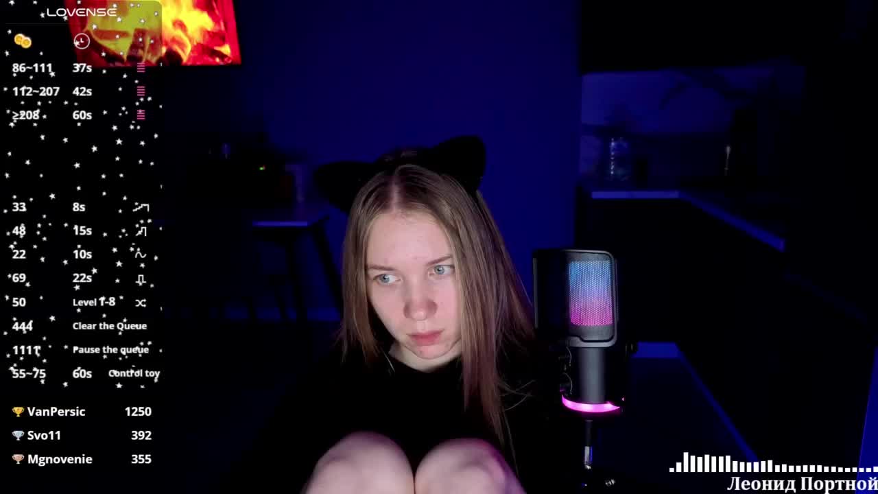 Vita-min-4ik Live Sex 2025.11.12