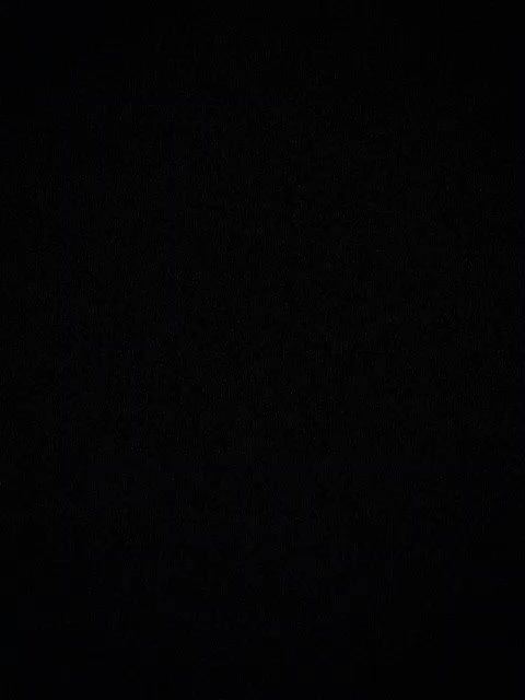 GospohaXXX Live Sex December 15, 2025