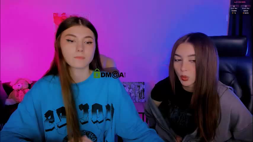 barbara_crazy Live Sex December 13, 2025