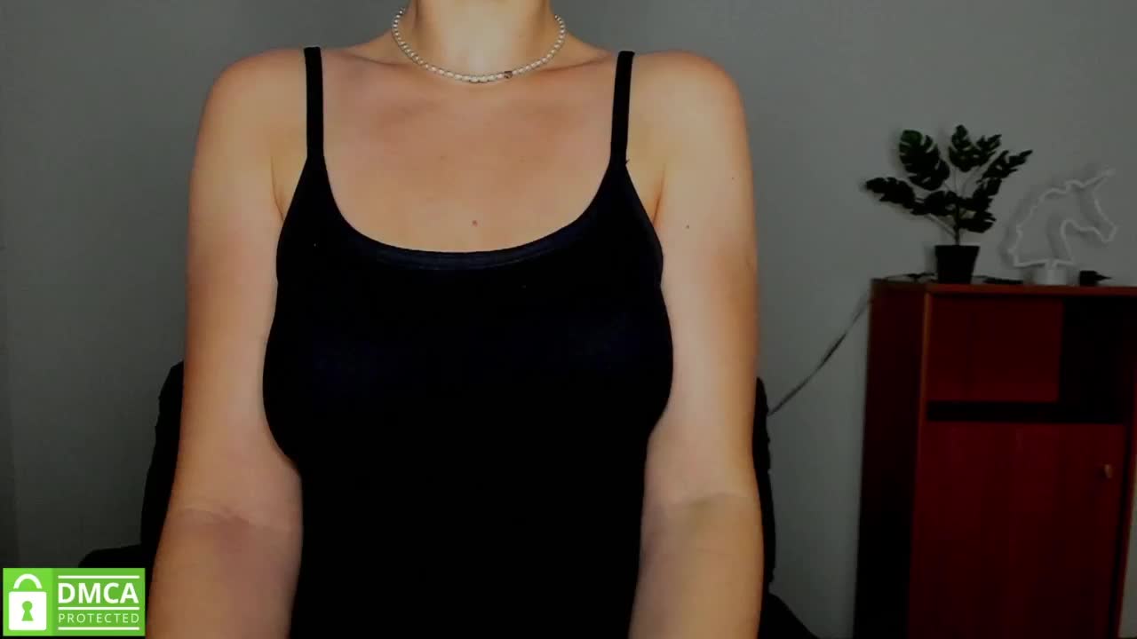 Annakillkiss Live Sex December 13, 2025