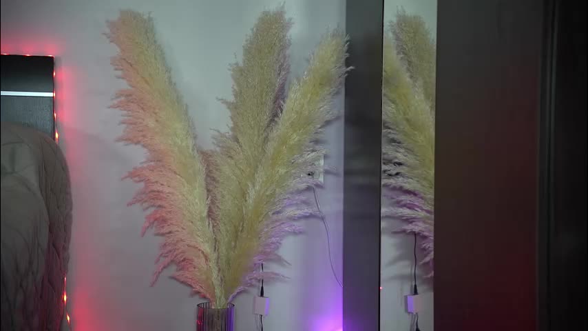 anna_purna Live Sex November 12, 2025