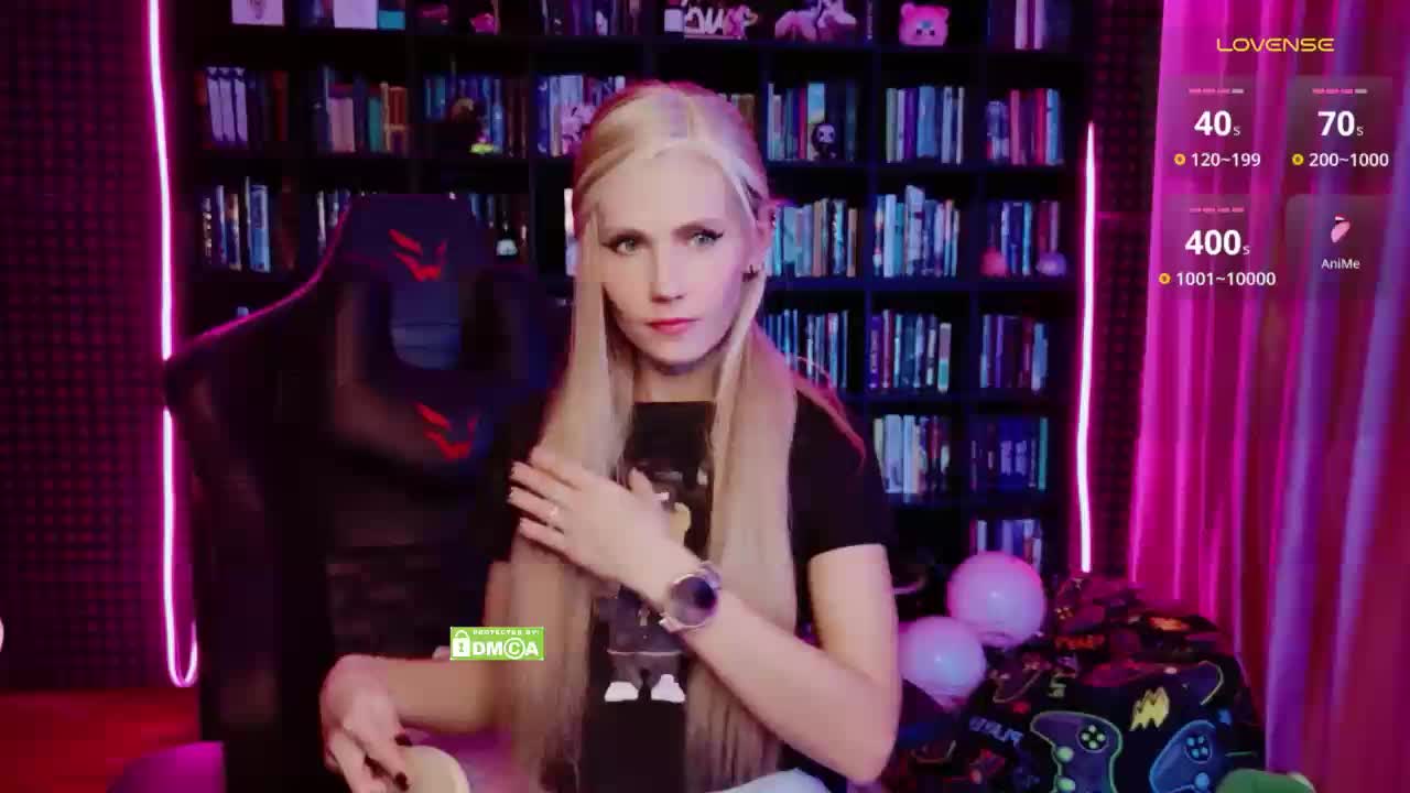 __--__ Live Sex December 13, 2025