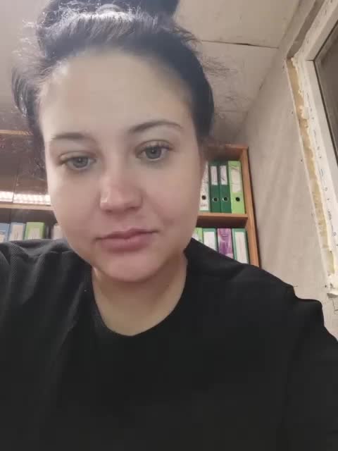 Polyk93 Live Sex November 12, 2025