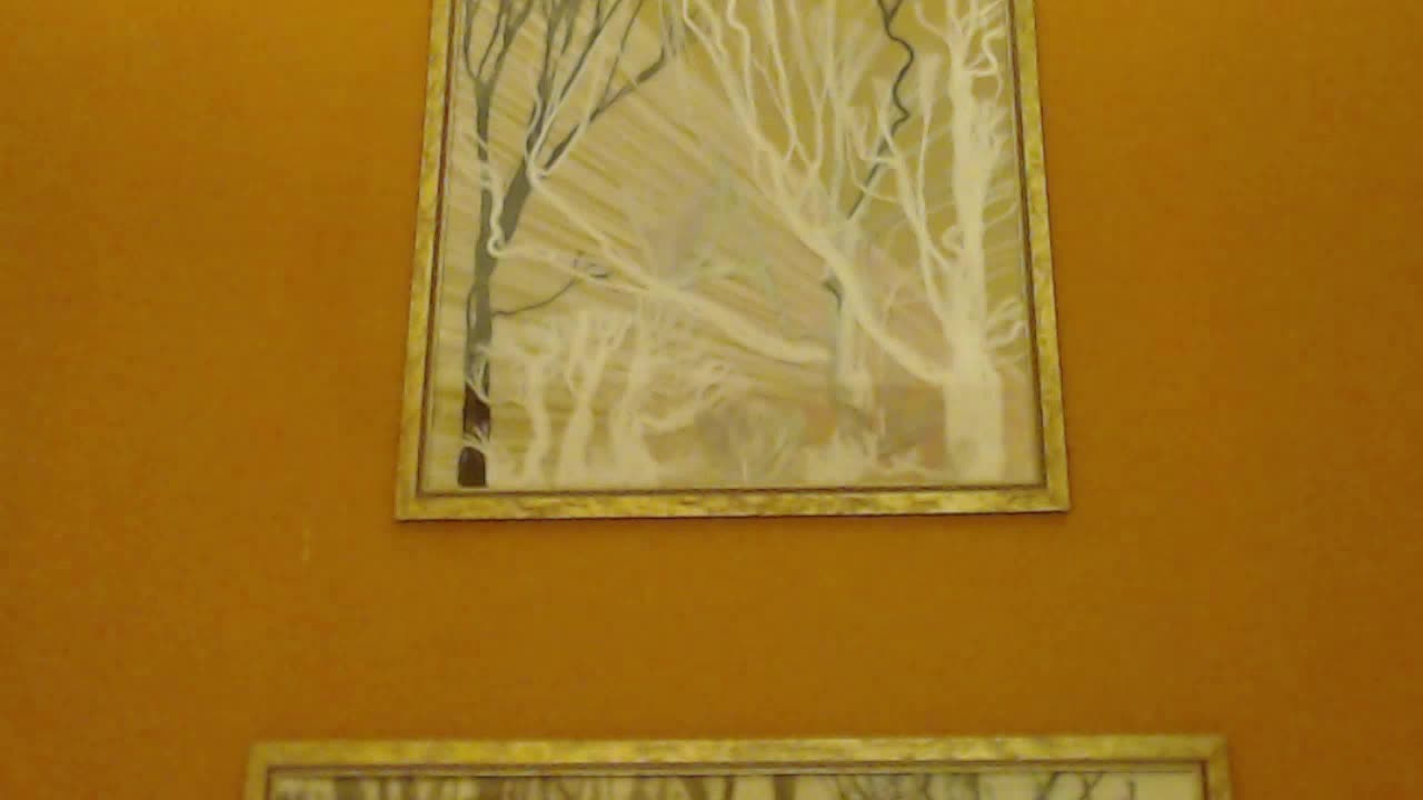 Lora8888 Live Sex December 13, 2025