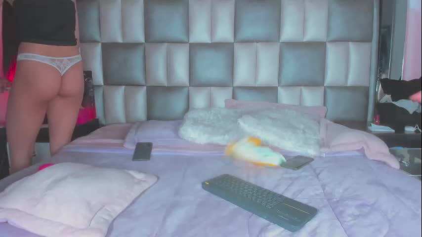 emma__js_ Live Sex December 13, 2025