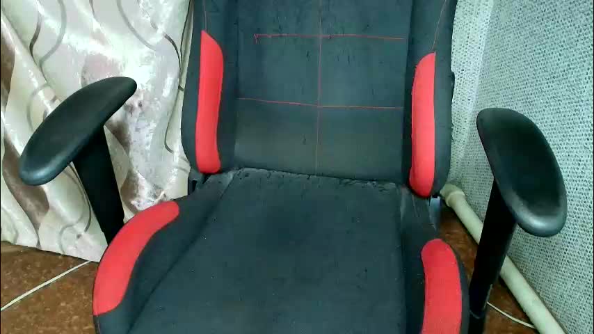 sexy_as_fuck_ Live Sex December 17, 2025