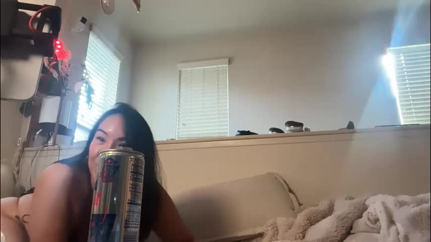 giathelibra Live Sex November 11, 2025