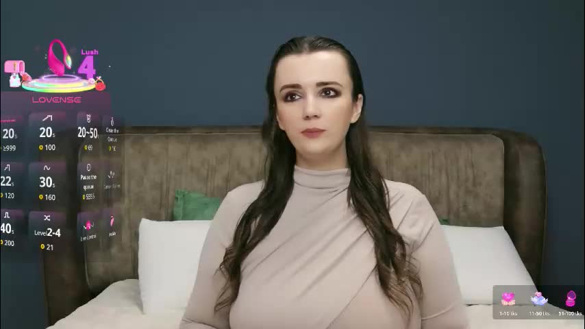 mollygreens Live Sex December 14, 2025