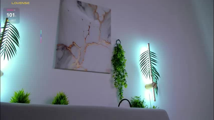 andrea_svel Live Sex November 11, 2025