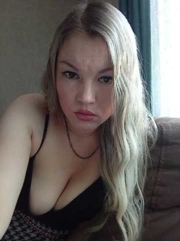 Mediumsomnambula Live Sex November 12, 2025