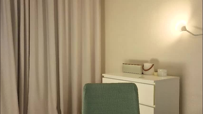 slyshypie Live Sex December 13, 2025