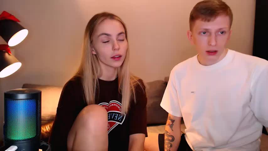 juliaanddima Live Sex December 15, 2025