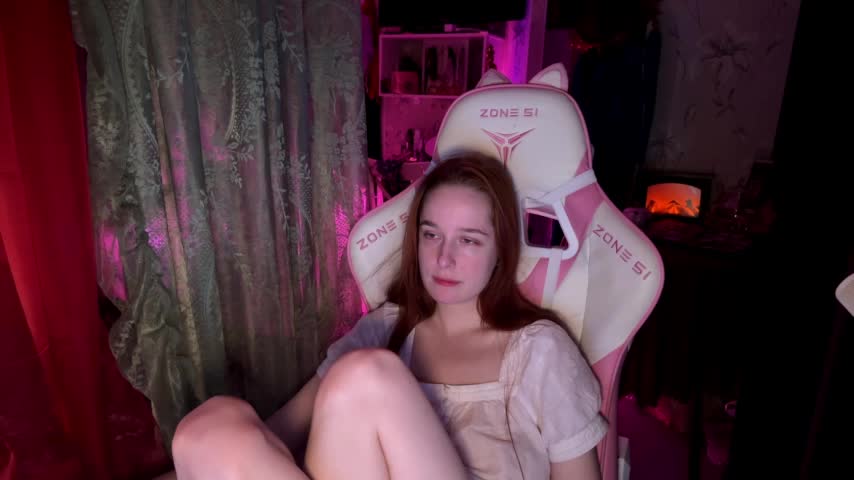 pearl_princess_ Live Sex December 13, 2025