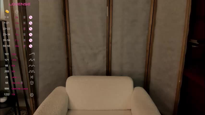 annagrees1 Live Sex December 13, 2025