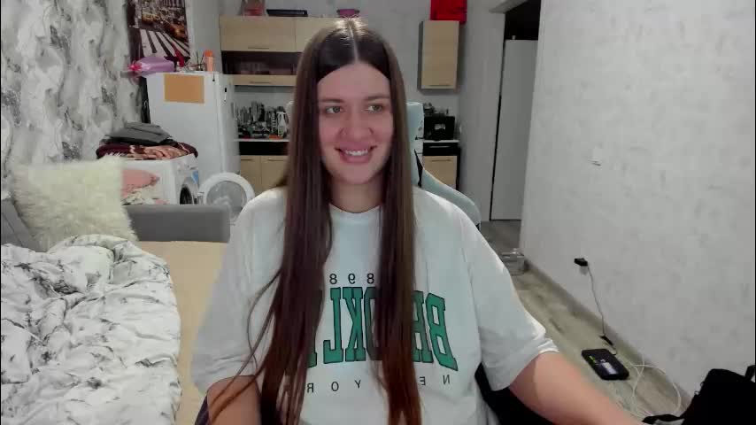 kianna_dior_ Live Sex December 14, 2025