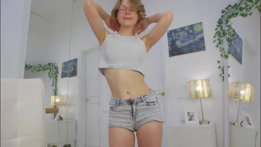 mira_marni Live Sex December 12, 2025