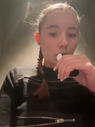 StephanieMur Live Sex December 17, 2025