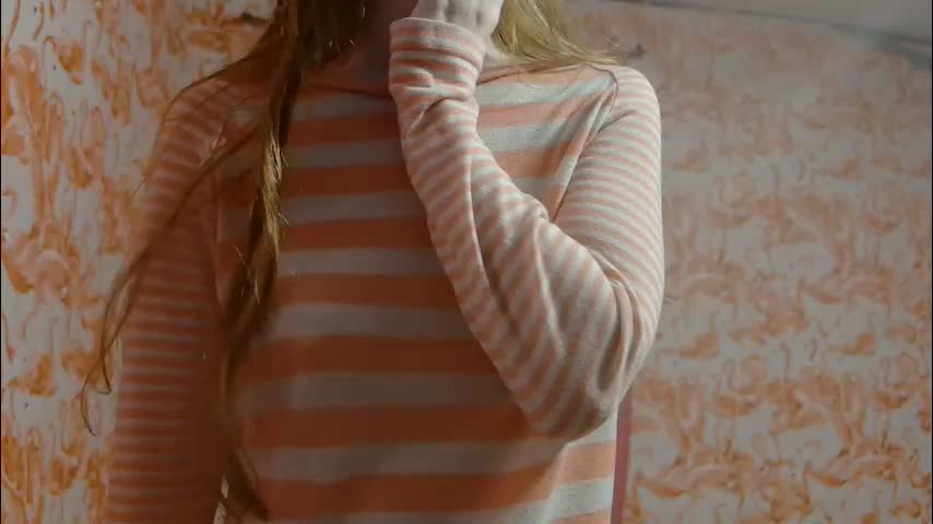 shelikessoymilk Live Sex December 13, 2025