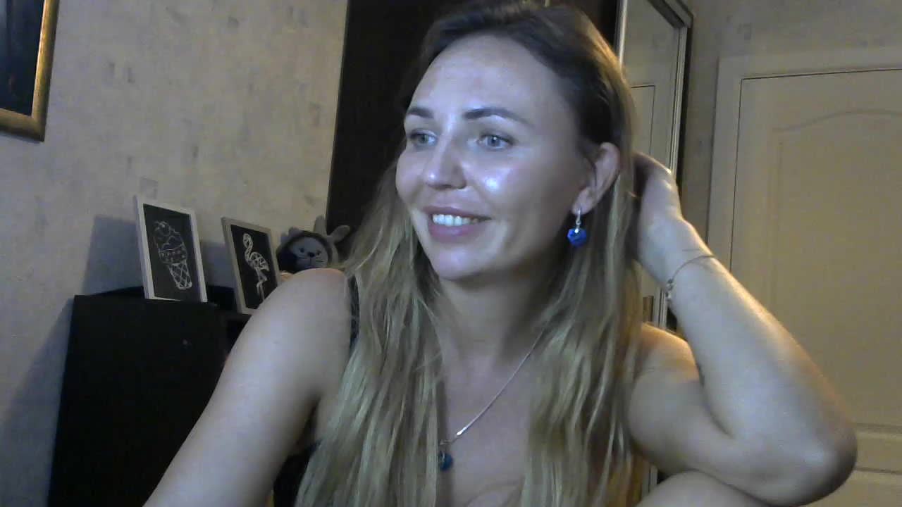 CuteAngelina Live Sex December 14, 2025