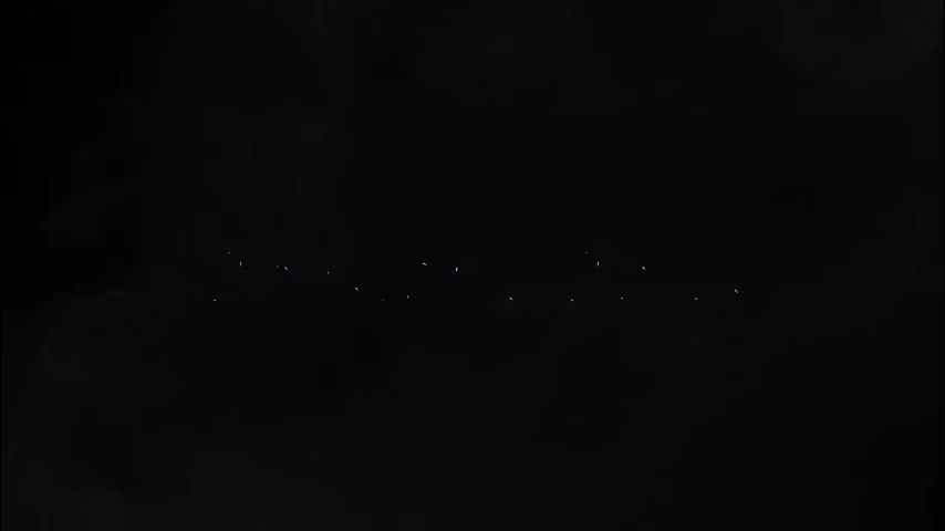 scarlettandtom Live Sex December 13, 2025