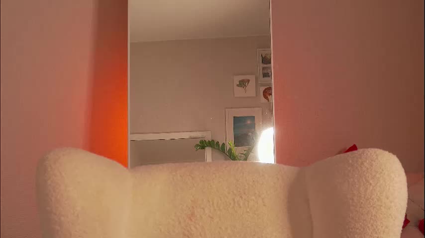 mollysoulful Live Sex November 11, 2025