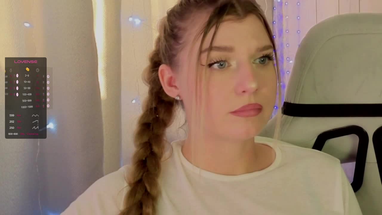 KotiMrrr Live Sex December 13, 2025