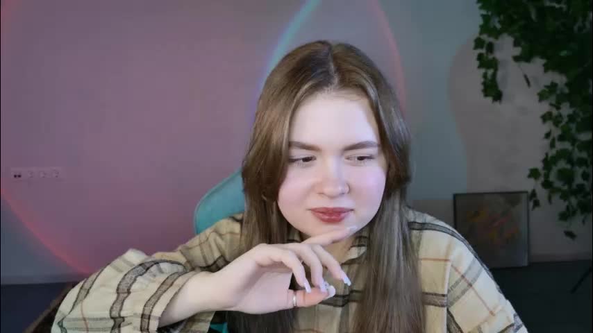 haleysun Live Sex November 11, 2025