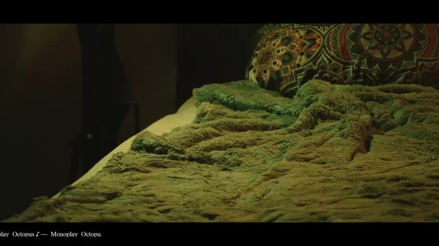 WebCora Live Sex November 12, 2025