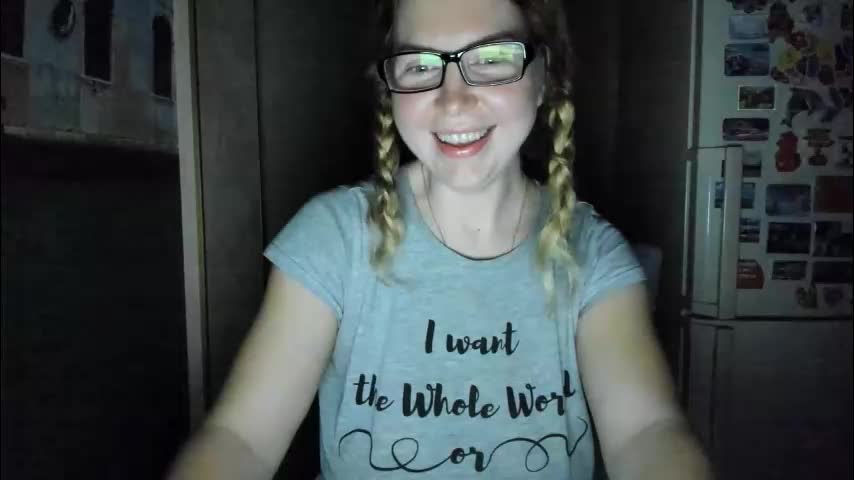 viodetta Live Sex December 13, 2025