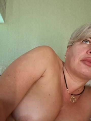 murr-kitty Live Sex December 14, 2025