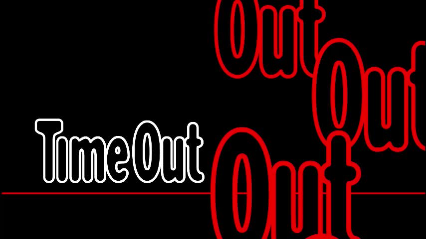 sweetdesiree_ Live Sex December 17, 2025