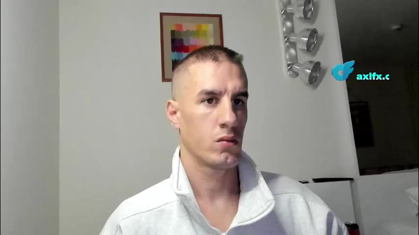 axl_fx Live Sex December 15, 2025